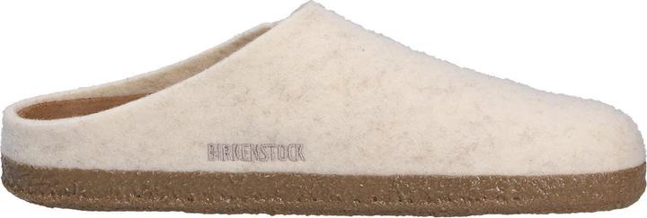 Actual product image Birkenstock Zermatt Standard FE (41)