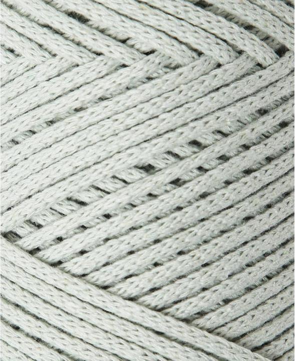 Actual product image Lalana Lady Chain (100 m)