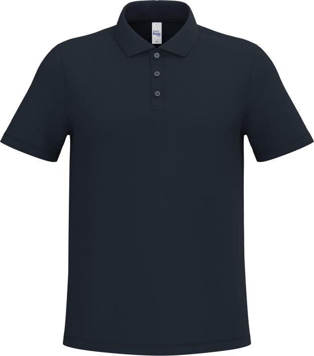 ideal navy