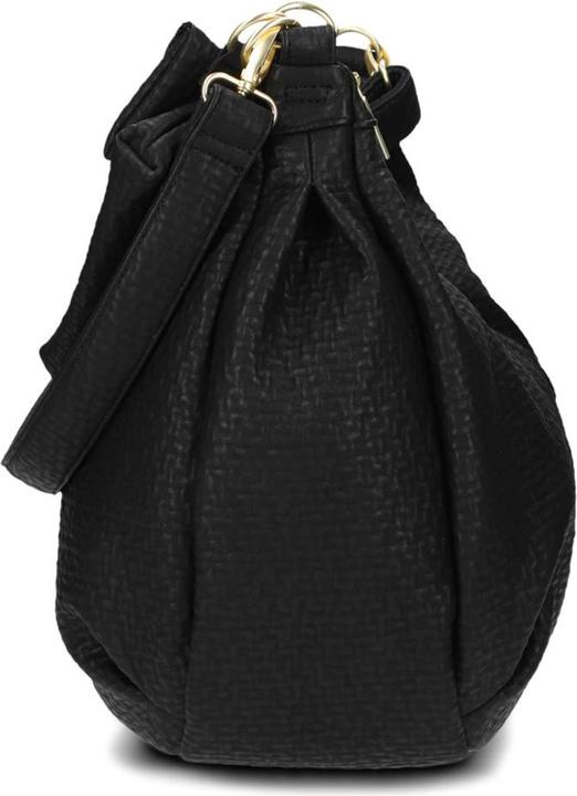 Immagine prodotto Zwei Lola Umhängetasche 44 cm