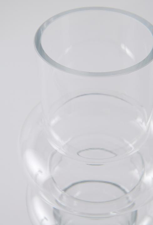 Image du produit Jotex Bulan