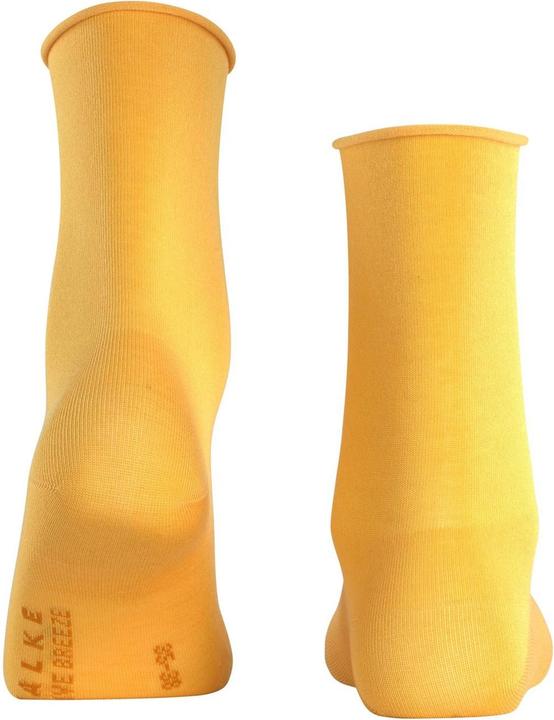 Actual product image Falke Active Breeze SO (pack of 2, 35 - 38)