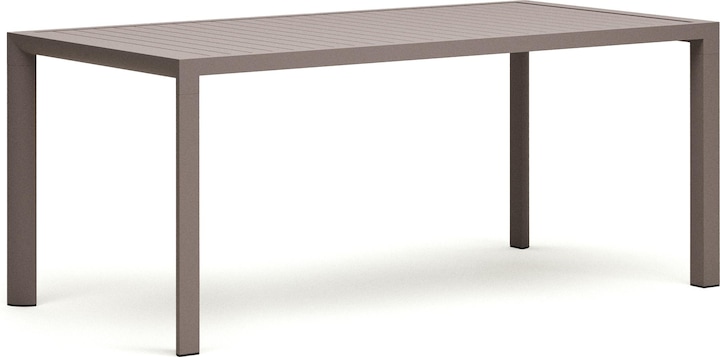 Actual product image Kave Home Culip (180 cm)