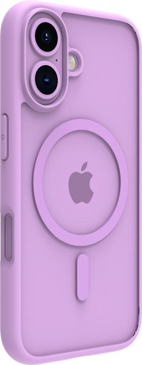 Produktbild dbramante1928 Grenen (Apple iPhone 16)