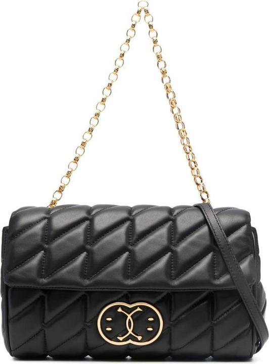 Produktbild Moschino Borse... Nero