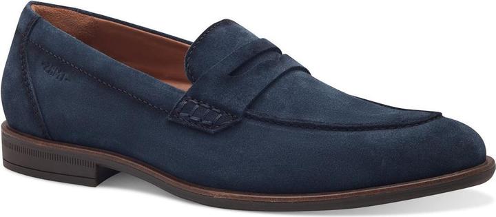 Image du produit Tamaris Slipper (41)