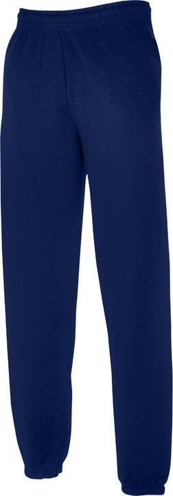 Image du produit Fruit of the Loom - Pantalon de jogging CLASSIC 80/20 - Homme (XS)