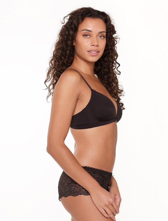 Produktbild LingaDore DAILY Triangel BH gepolstert (Einzelpack, 85 A)