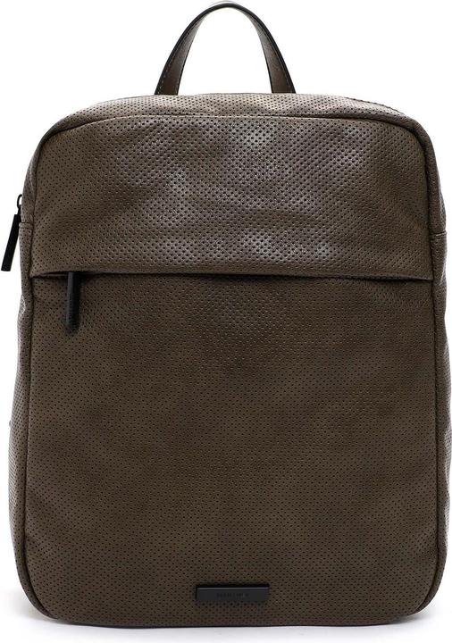 Actual product image Suri Frey Celly backpack (13 l)