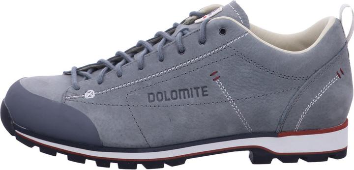 Image du produit Dolomite Cinquantaquattro Low LT (44.5)