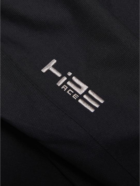 Immagine prodotto Peak Performance Trail 3L Hipe (S)