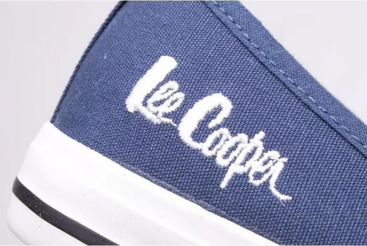 Image du produit Lee Cooper-Sneaker (37)