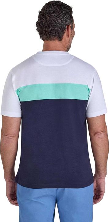 Produktbild Raging Bull TShirt Schneiden und Nähen Panel (S)