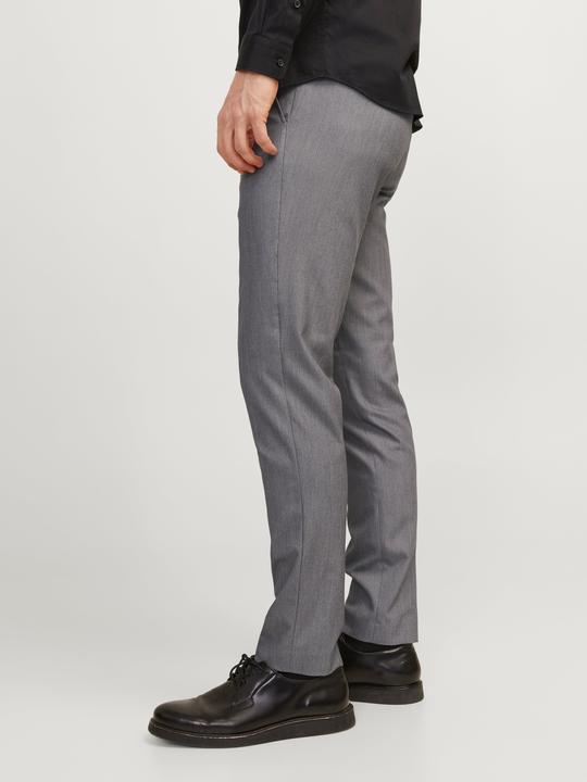 Produktbild Jack & Jones Super Slim Fit Anzug Hose (54)