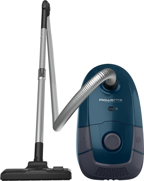 Image du produit Rowenta RO3126EA