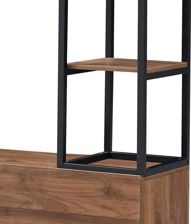 Produktbild En.Casa Egmating