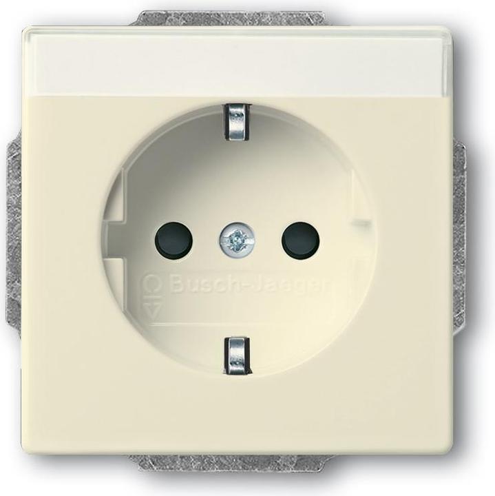 Carboniferous, Cream colours