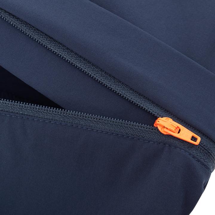 Immagine prodotto Mammut Pantaloni Runbold Zip Off Donna (44)