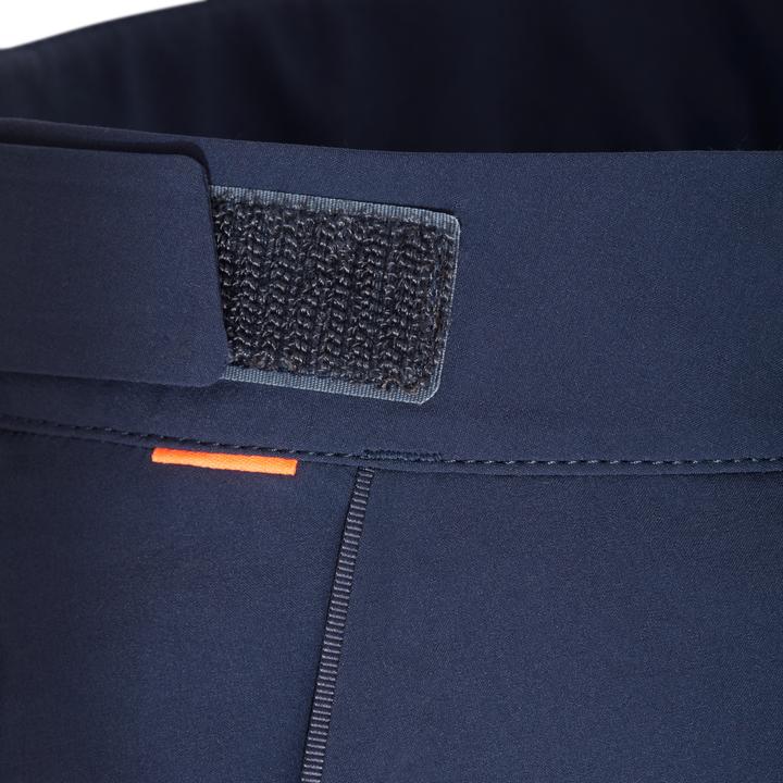 Immagine prodotto Mammut Pantaloni Runbold Zip Off Donna (44)