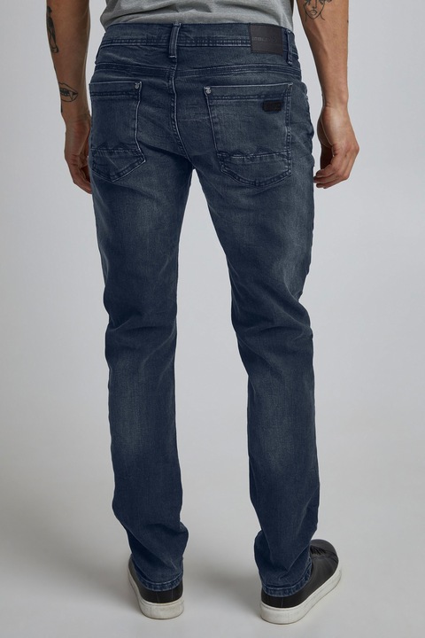 Image du produit Blend BHTwister fit NOOS 20700053 (W36/L30)
