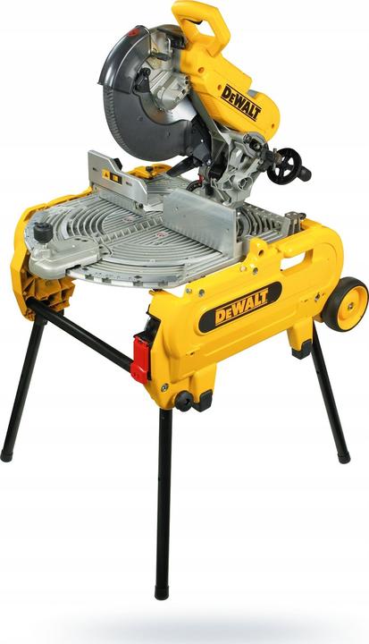 Produktbild DeWalt D27107XPSQS