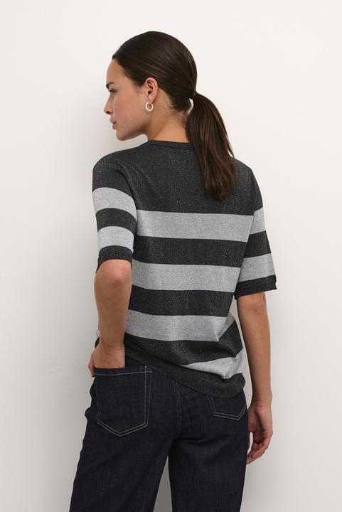 Image du produit Kaffe Ankra (XXL)