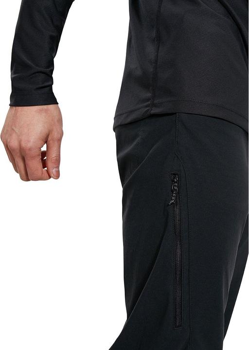 Produktbild Berghaus 24/7 Base Crew (M)