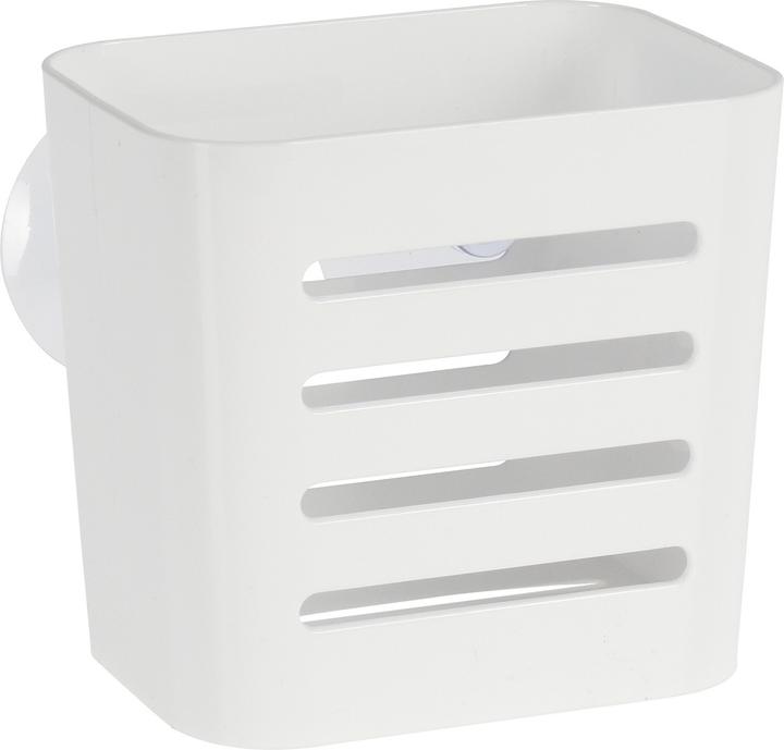 Produktbild Lipo Krista