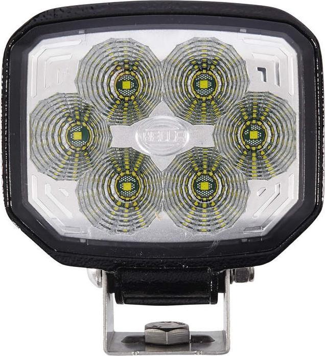 Produktbild Hella Arbeitscheinwerfer Power Beam LED