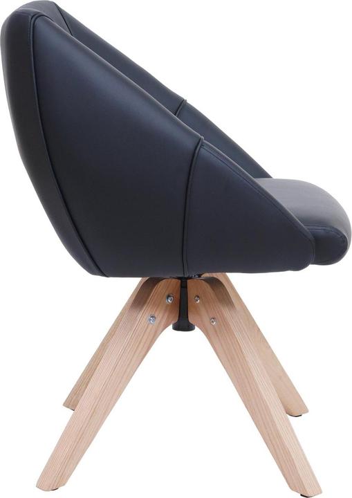 Produktbild MCW Q52