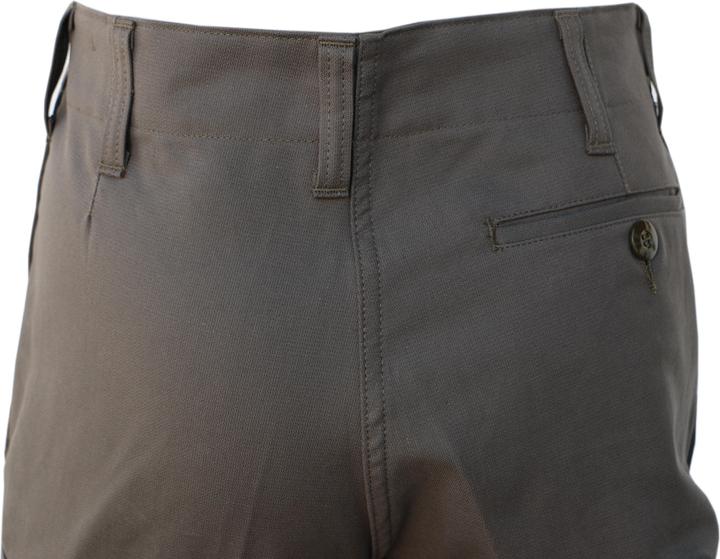 Produktbild Leo Köhler Original Bundeswehrhose (Kniebundhose) Jagdhose Trachtenhose