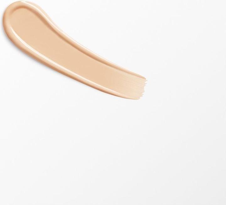 Actual product image Lancôme TIUW Skin-Glow Concealer 115C Fl 13 ml