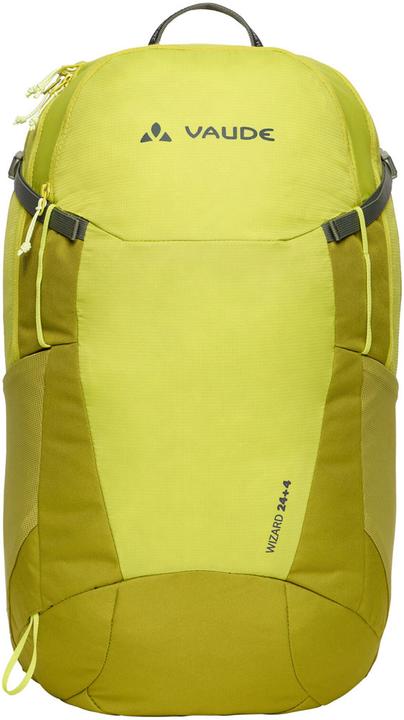 Produktbild Vaude Wanderrucksack Wizard 24+4 (28 l)