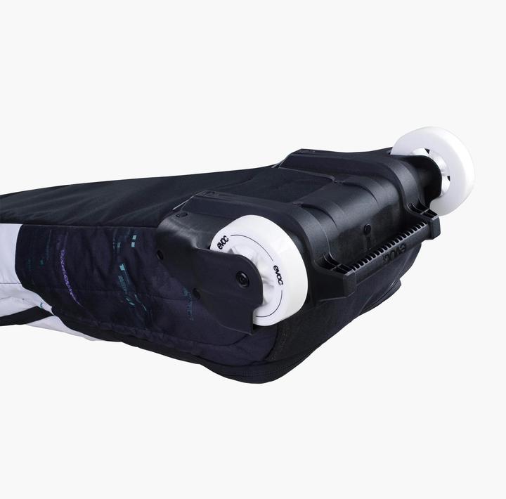 Immagine prodotto Evoc Ski Roller (175 cm)