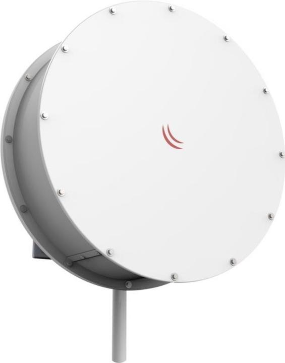 MikroTik Zubehör Sleeve30 Kit, Sleeve30