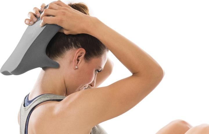 Actual product image Artzt Cranibas