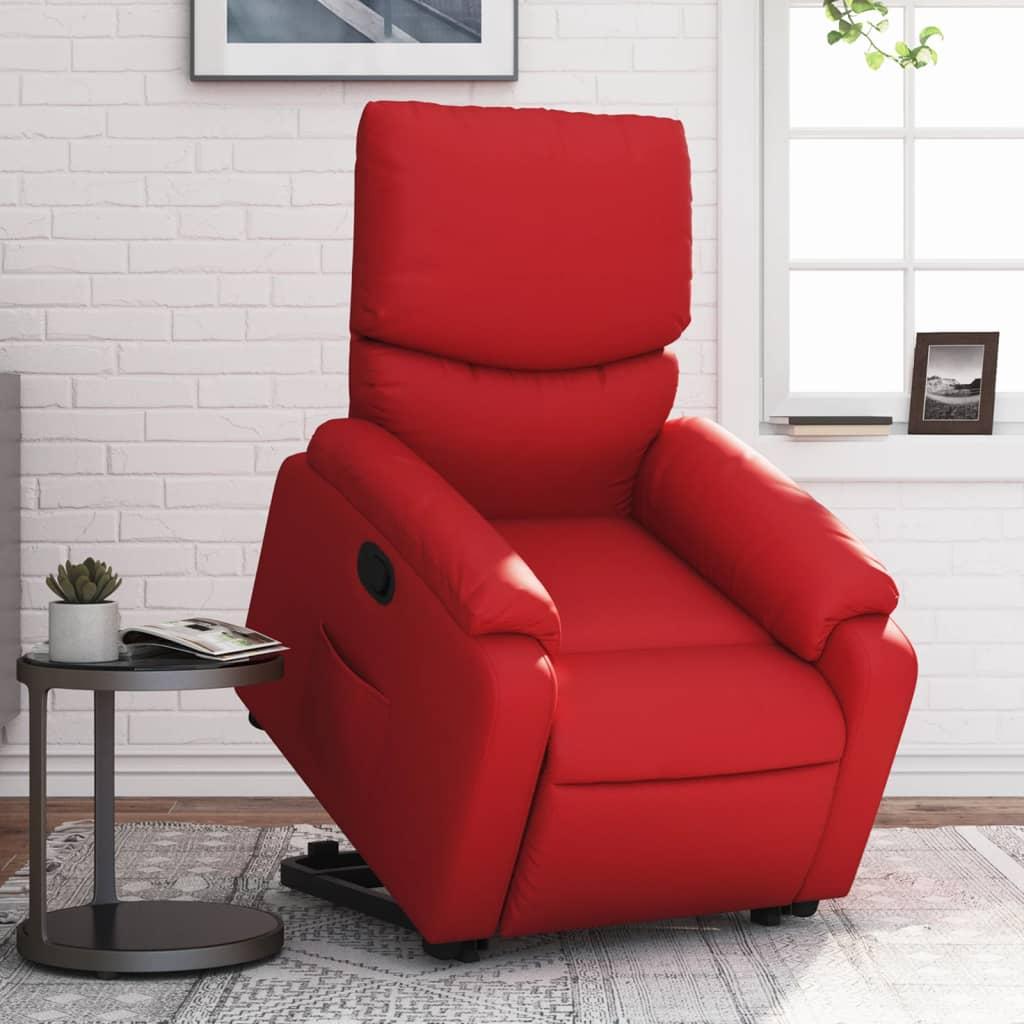 VidaXL, Sessel, Iveska