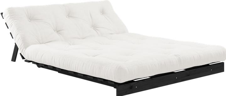 Actual product image Karup Design Roots (2 person sofa, Sofa bed)