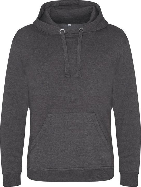 Charcoal (Heather)