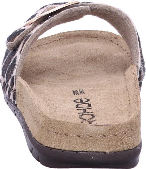 Produktbild Rohde 5896/72 Sandal (41)