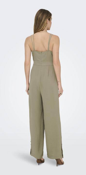 Image du produit Only ONLMETTE Jumpsuit Jumpsuit (XS)