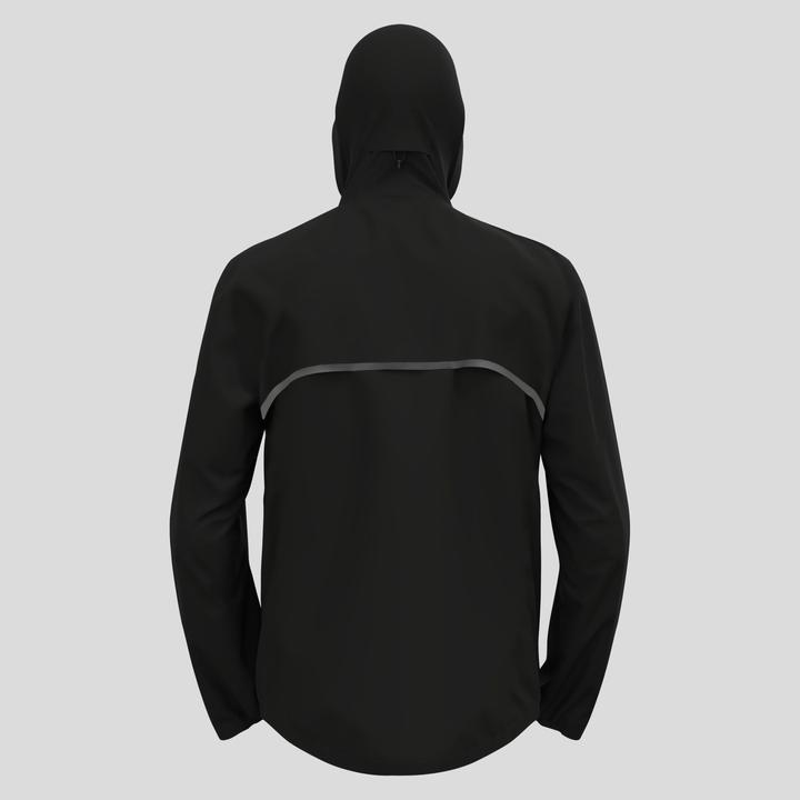 Produktbild Odlo Ride 365 (M)