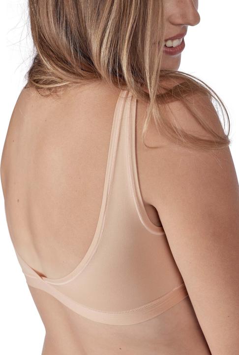 Produktbild Skiny Bustier EVERY DAY Damenbustier (2er Pack, One Size)