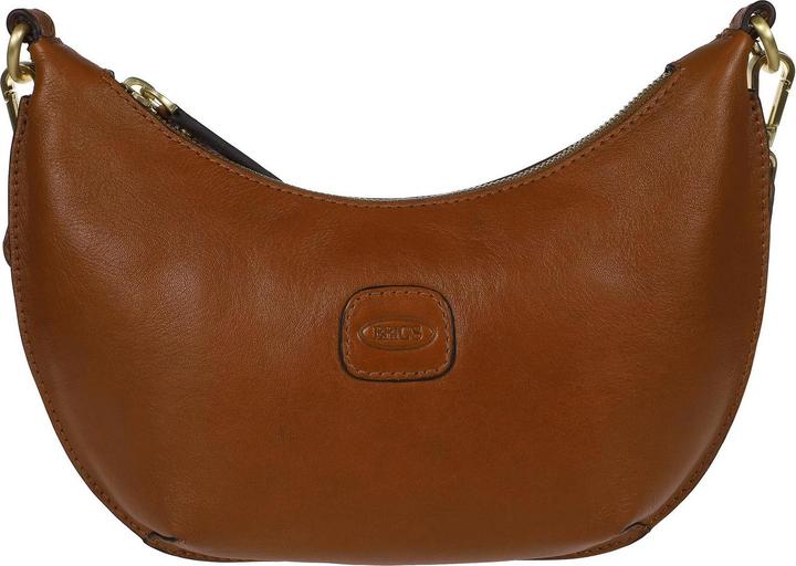 Immagine prodotto Brics Handtasche Volterra Mini Luna
