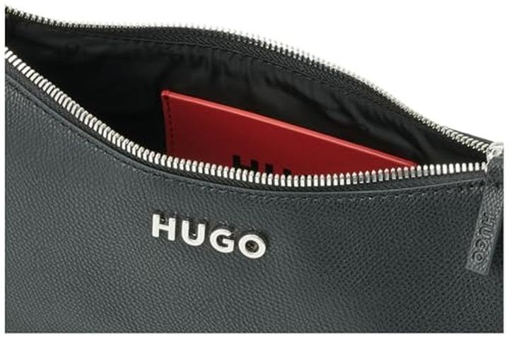 Image du produit HUGO Abendtasche Chris Small Hobo R.N. (2 l)