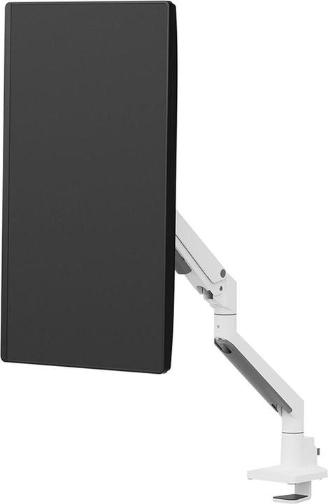 Actual product image Neomounts DS70-250WH1 (Table, 35", 9 kg)