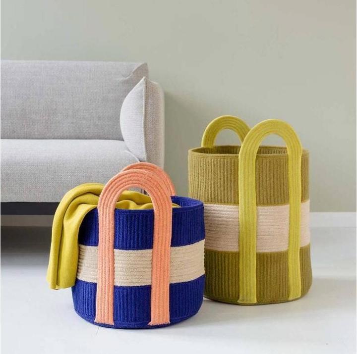 Immagine prodotto Remember Colombo (40 cm, 1x)