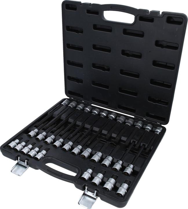 Actual product image KS Tools 911.4520 (1/2")