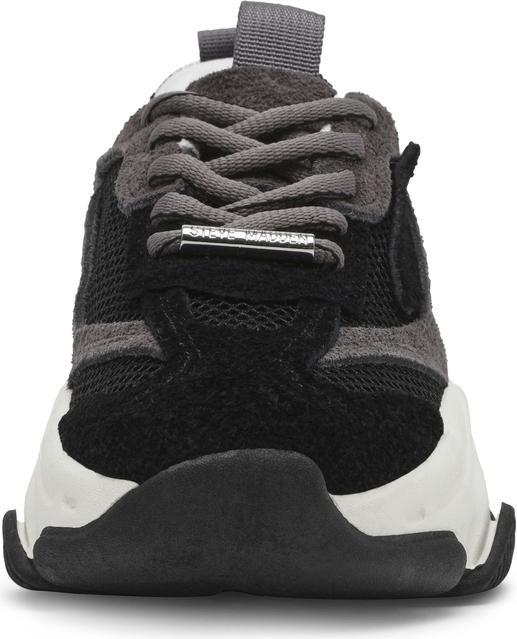 Produktbild Steve Madden sneakers possession-e (40)