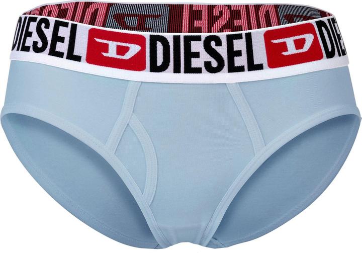 Produktbild Diesel OXY-D-CORE-3PACK (M, 3er Pack)